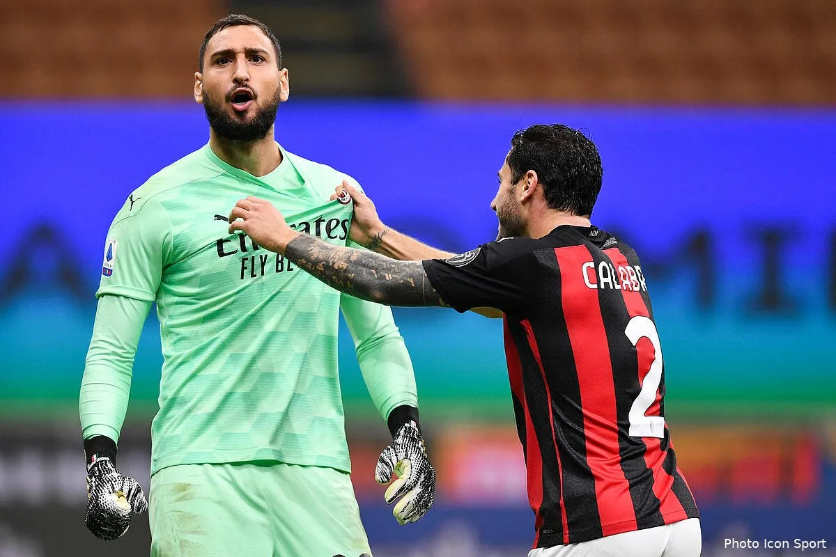 psg dollarumma enerve le milan leonardo adore icon sipausa 31140446297991