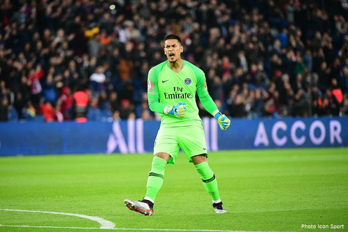 psg domenech a la solution pour regler ce bug a paris icon win 180519 01 90148253669