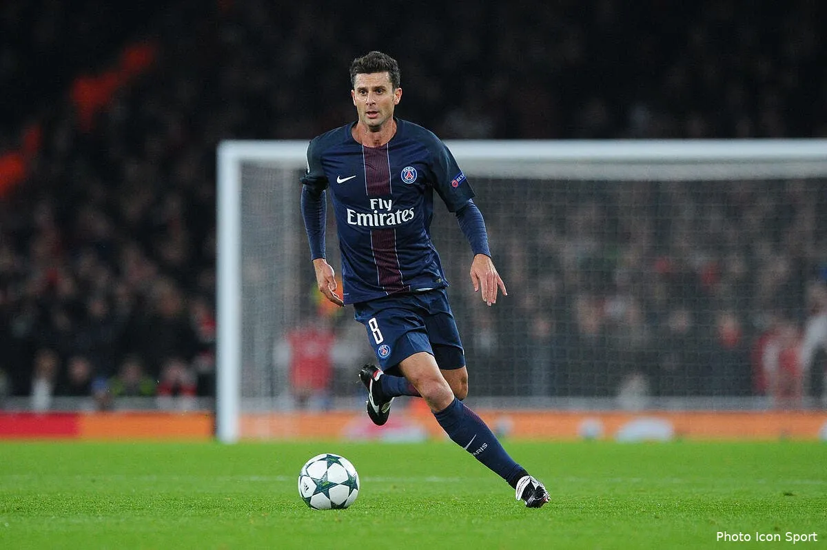 psg domenech allume thiago motta iconsport fer 23116 11 27162366