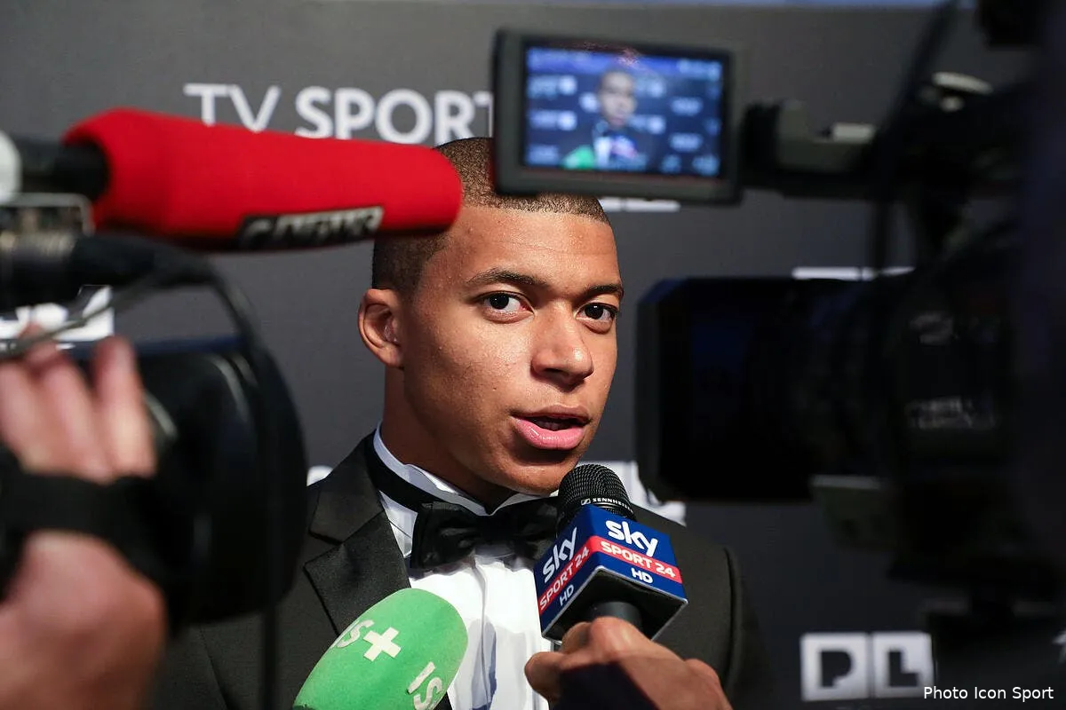 psg domenech demande a mbappe de s inspirer d anelka iconsport icon visual 400906 001197771