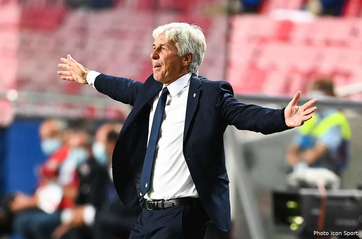 psg domenech ose clasher il prend une tornade en retour icon uef 120820 11 07291527