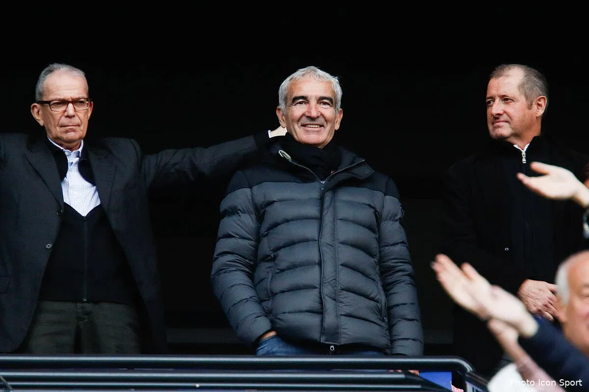 psg domenech valide le coup de pression du psg sur l arbitrage icon bia 291017 05 28211905