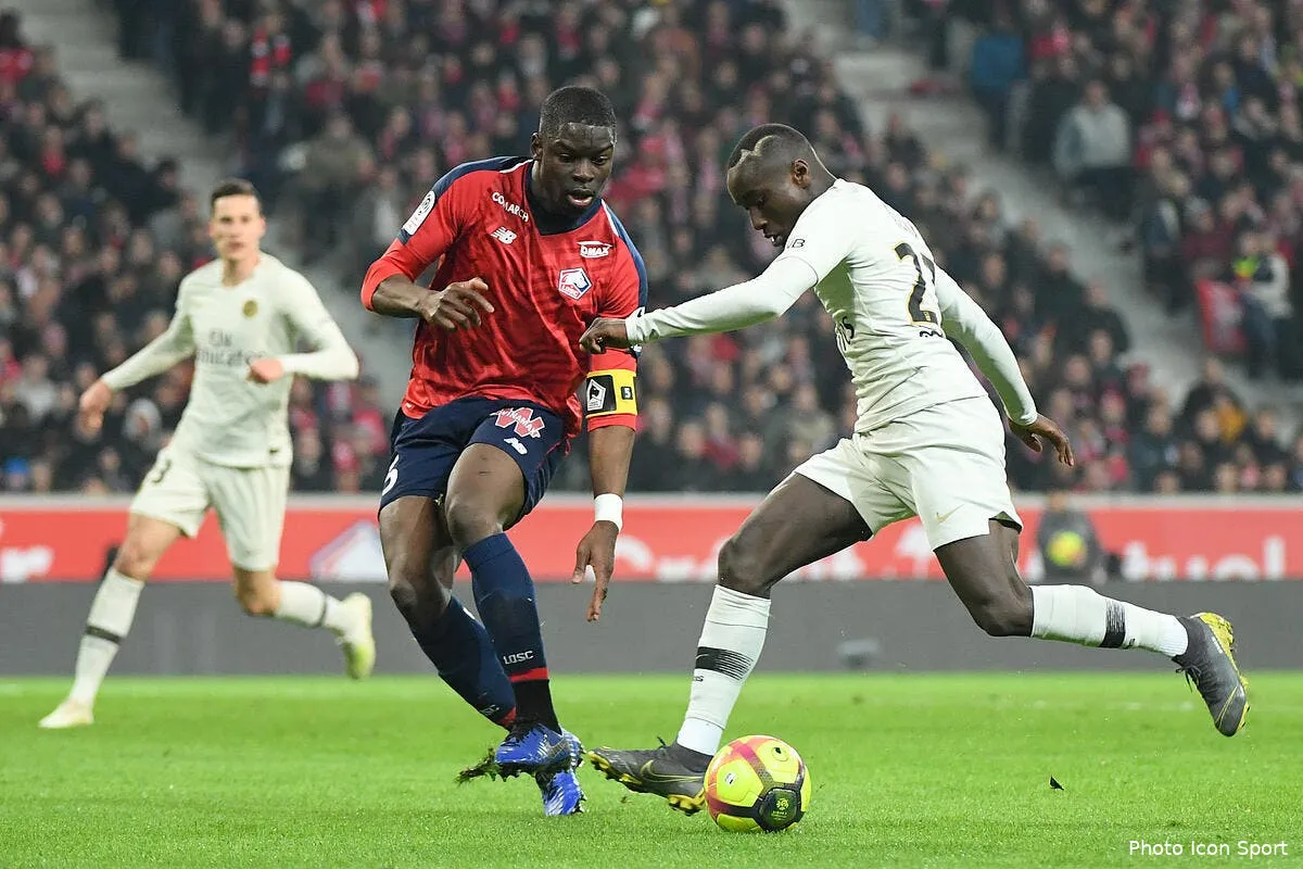 psg domenech voit rouge et alerte paris avant le mercato icon dib 140419 11 47250575