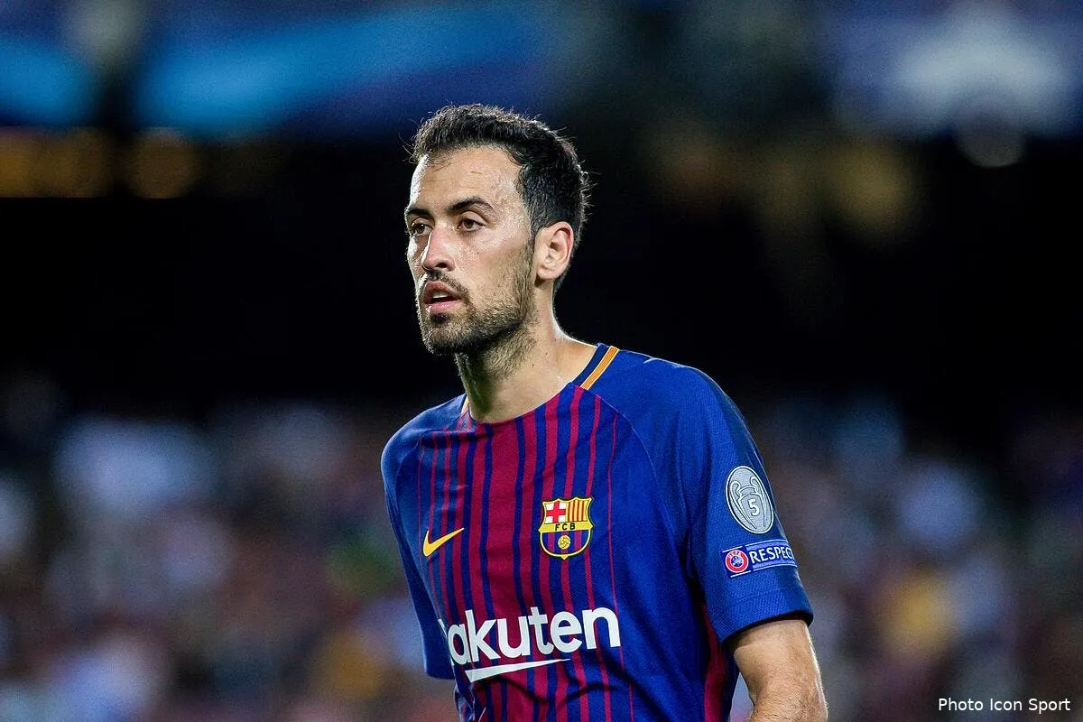 psg donnarumma busquets paris prepare un nouveau mercato fou iconsport icon acp 120917 10 02206619