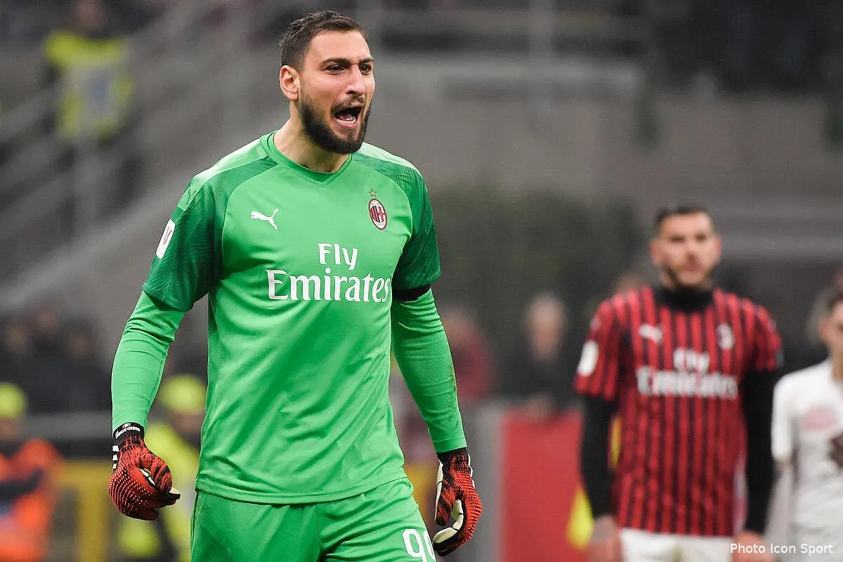 psg donnarumma doublure de navas le plan fou de paris icon lp 10970590281511