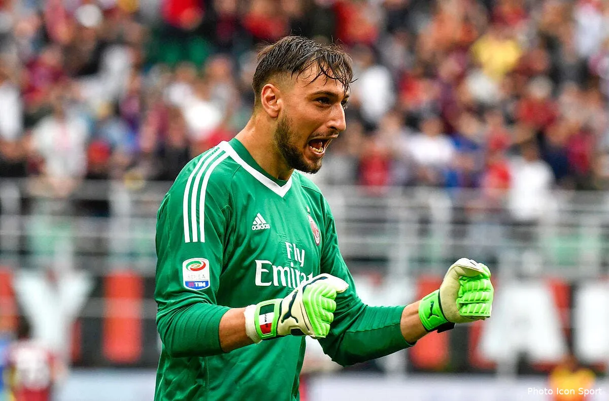 psg donnarumma offert pour 60 me au mercato iconsport icon ipp 200518 01 04221271