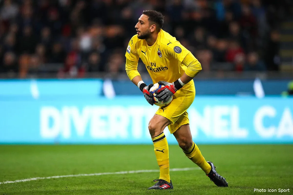 psg donnarumma plus fort qu areola il demande a voir icon spi 134 jm mil bol257895