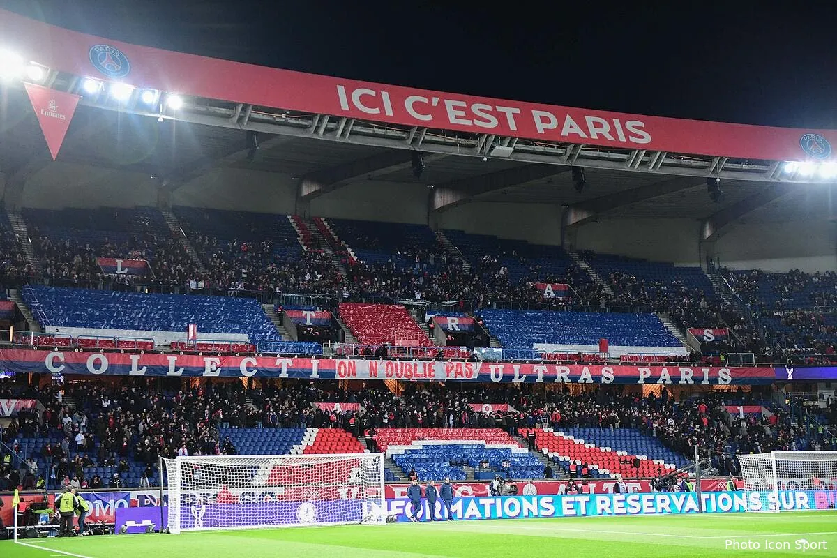 psg dortmund a huis clos reponse a la derniere minute icon dib 170319 10 22280203