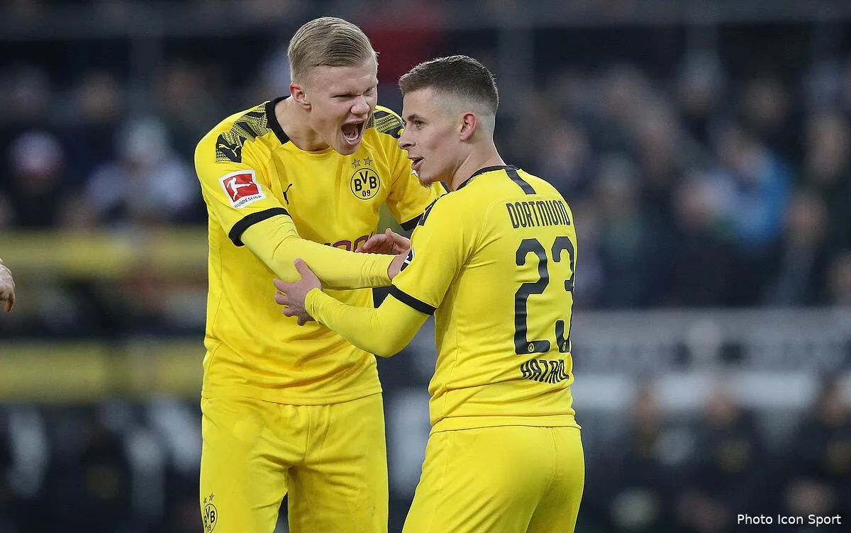 psg dortmund a provoque le qatar mauvaise idee icon 130744851281225