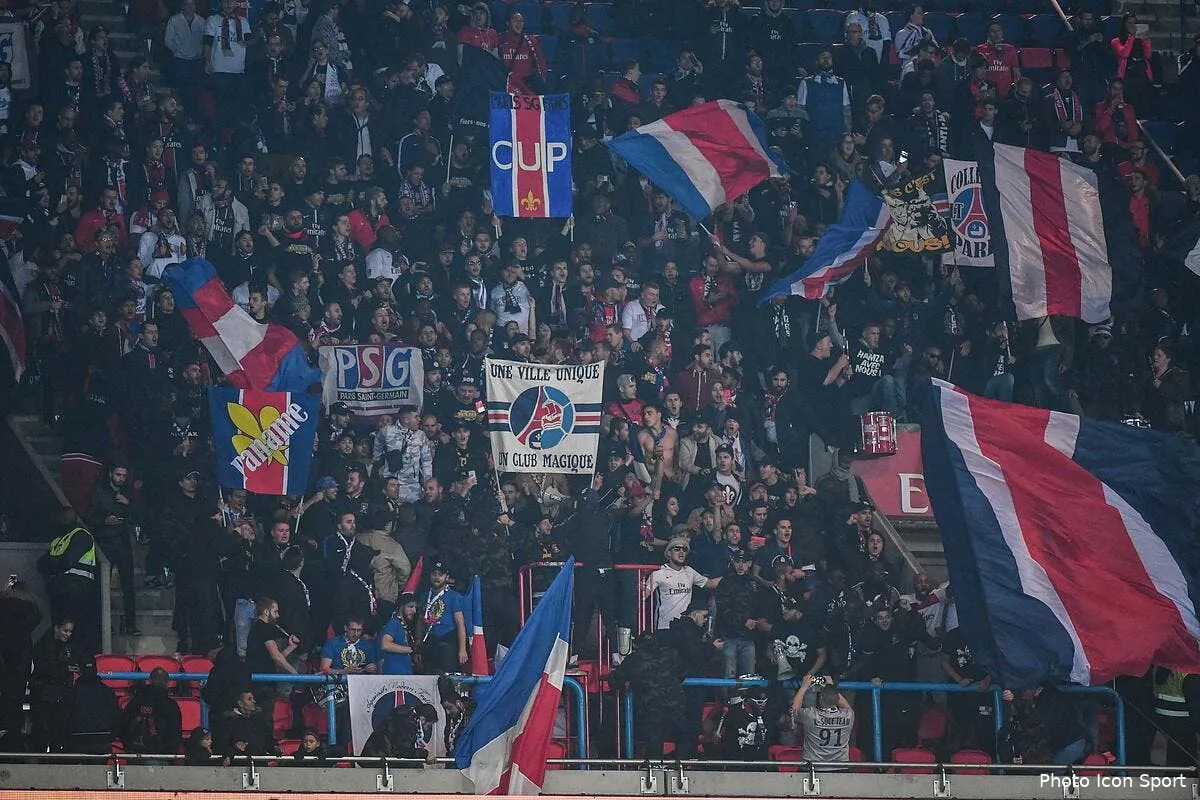 psg dortmund les ultras menacent la police craint le pire icon dib 231016 10 01280449