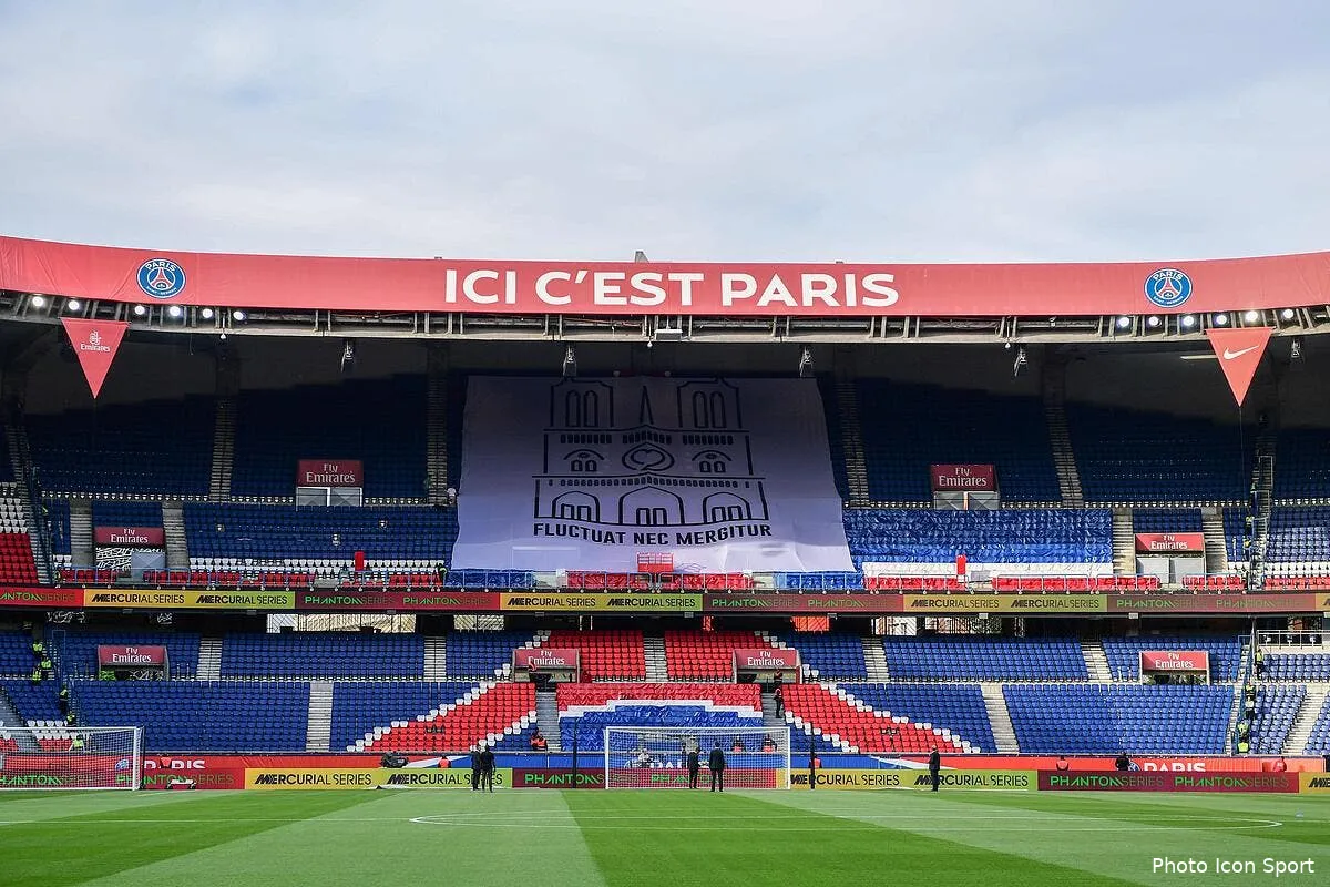 psg dortmund paris s active pour eviter le huis clos verdict imminent icon dib 210419 10 02280295