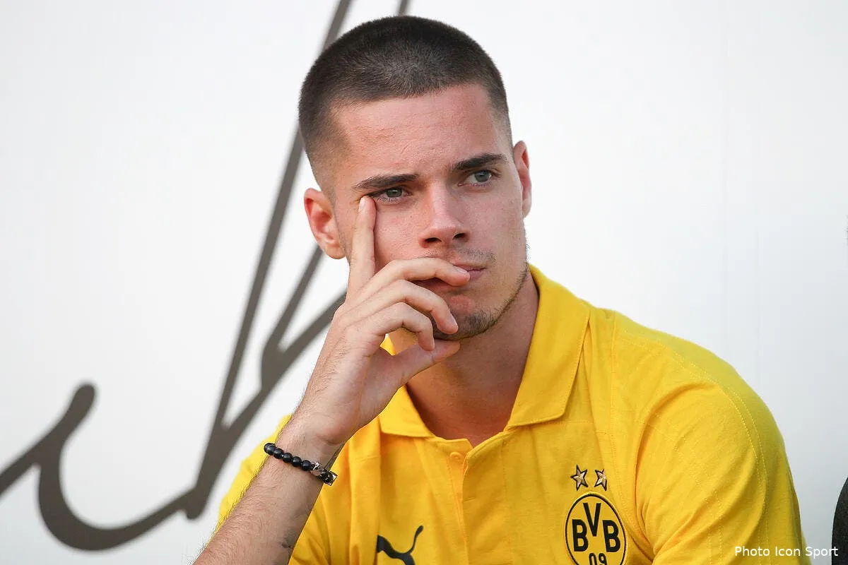 psg dortmund repond a paris pour weigl et ca pique icon fir 121018 44 07240079