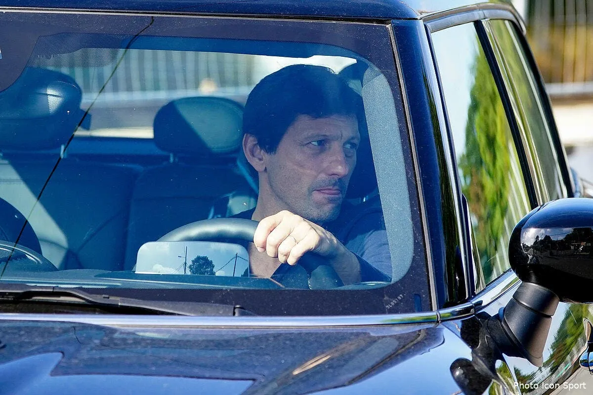 psg double surprise en defense au mercato icon 200622p002816287807