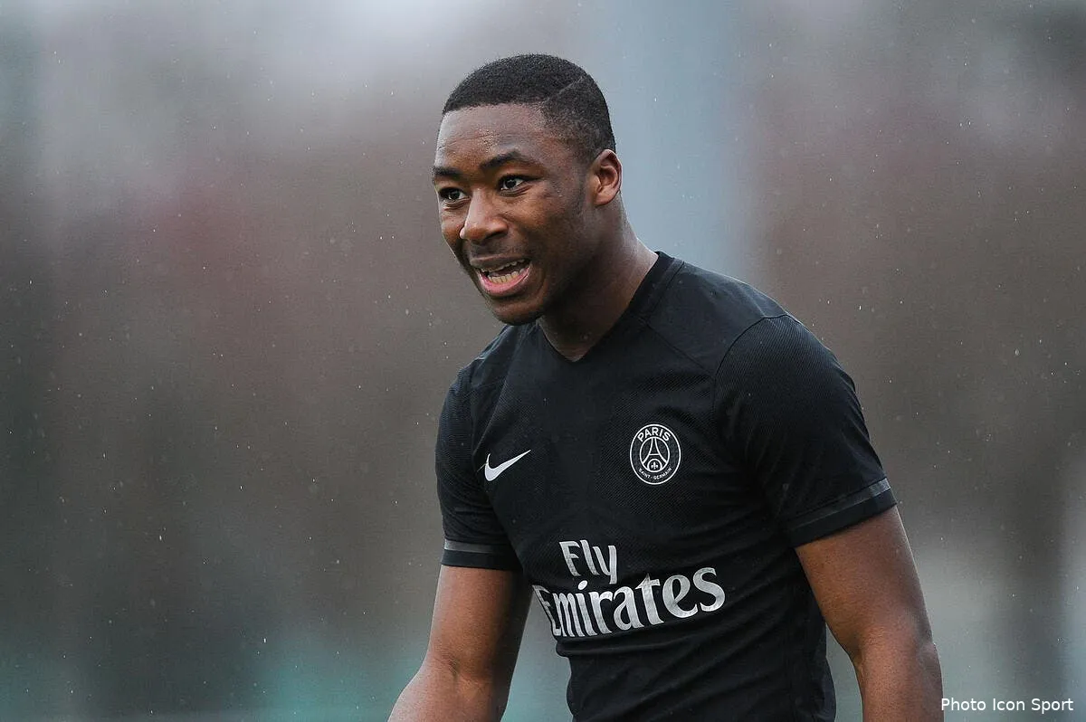 psg doucoure meite la fuite des pepites continue yakou meite 2149138