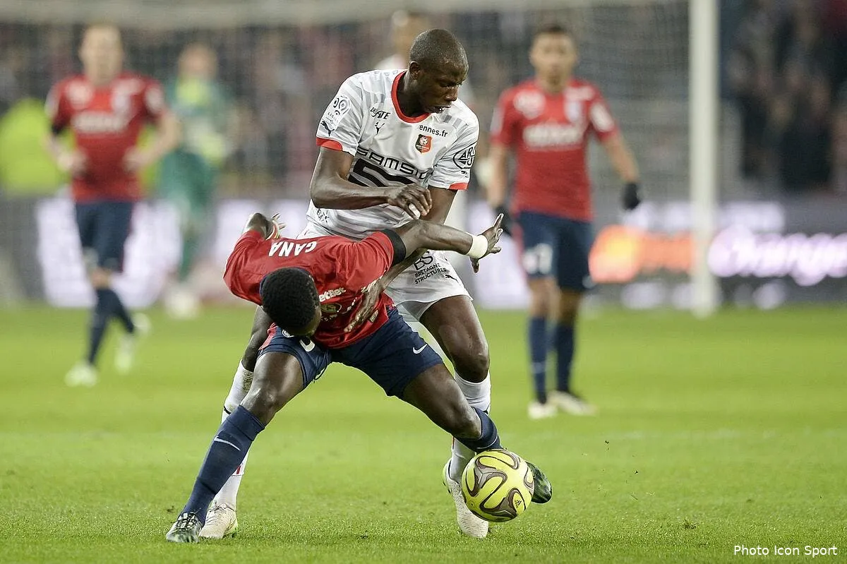 psg doucoure ou gueye au mercato les supporters sont impitoyables icon fer 150315 05 01240285