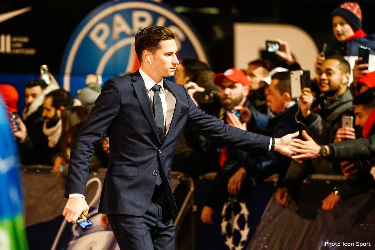 psg draxler a berlin un hic a 2 7 me bloque le deal icon fid 111219 08 10274061