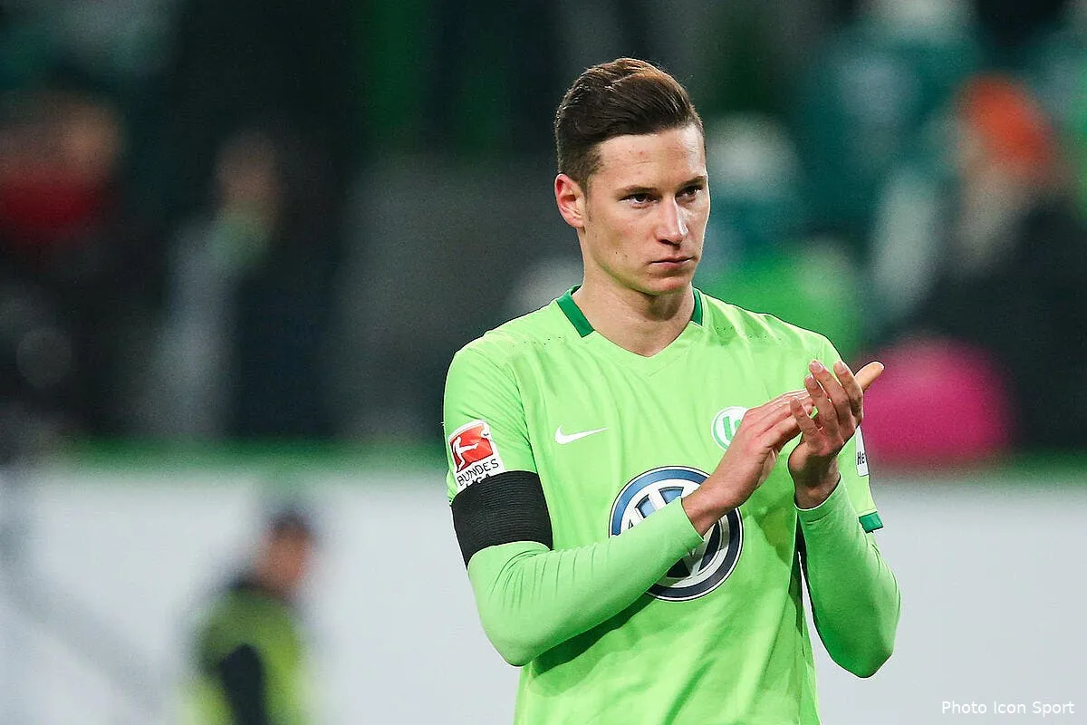 psg draxler a un defaut incompatible avec paris draxler 2165172