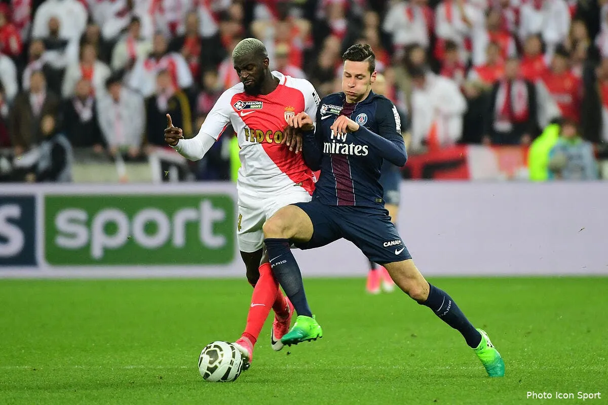 psg draxler croit toujours au naufrage de monaco draxler 7178934