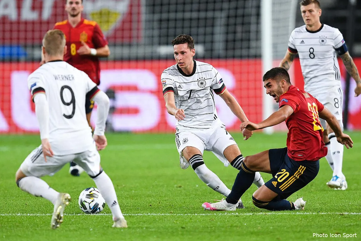 psg draxler doit partir la mannschaft aide paris icon 135252523293499