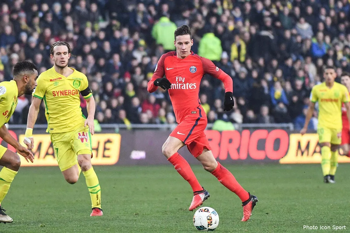psg draxler est le joueur qu il fallait explique une legende du club iconsport dib 210117 101 62168250