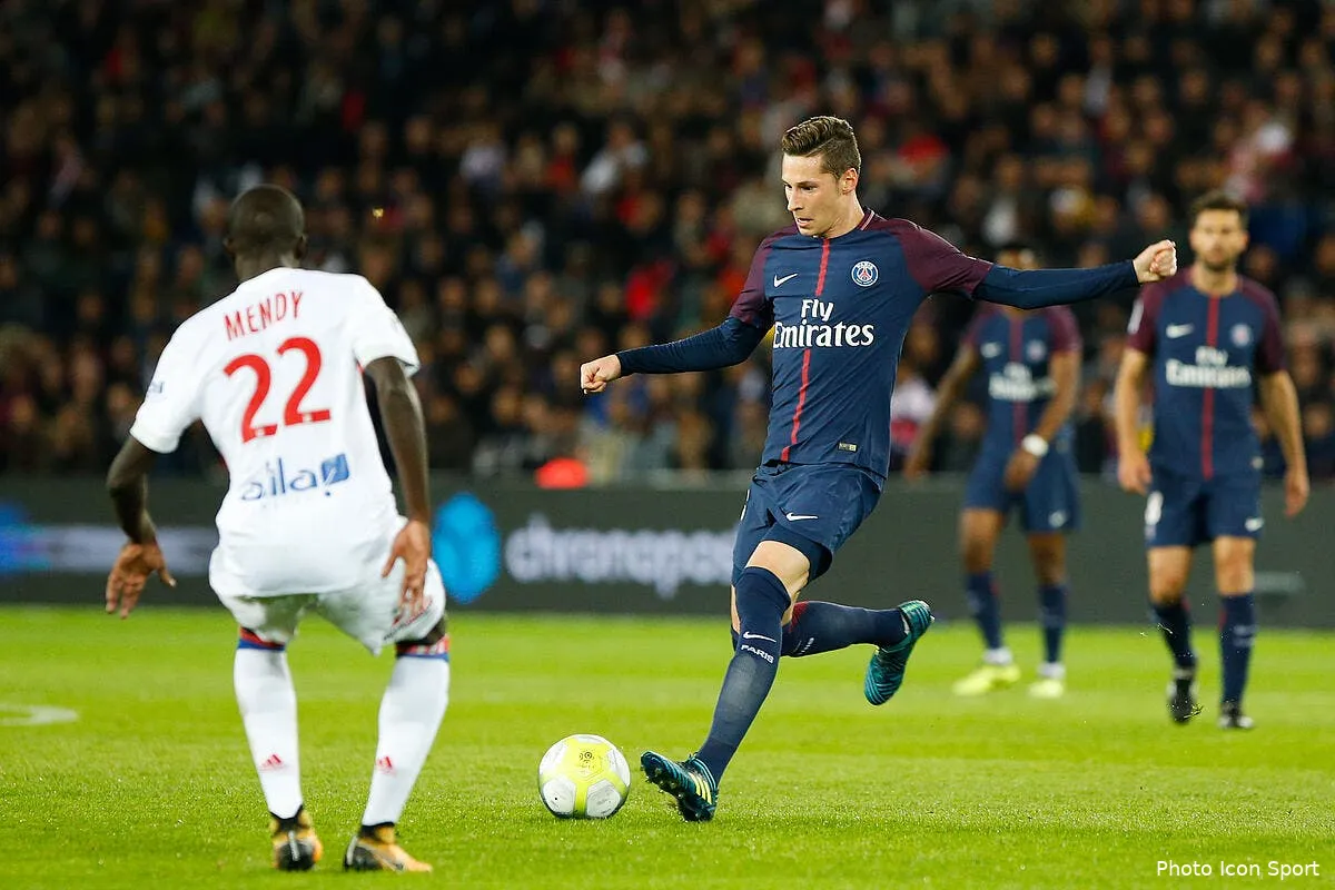 psg draxler excite deja deux cadors anglais au mercato iconsport icon fid 170917 08 52193889