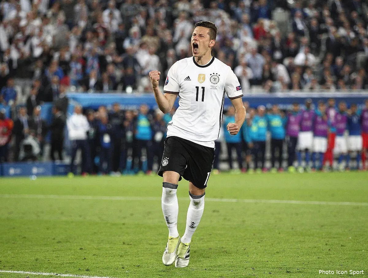 psg draxler le dernier gros coup signe psg au mercato iconsport bpi 020716 97 13151718