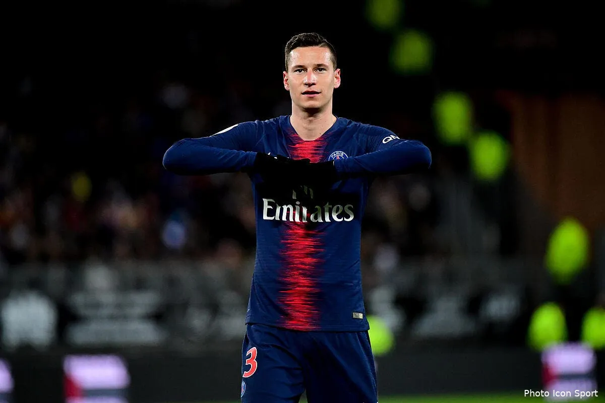 psg draxler meilleur joueur du paris sg il calme la hype icon win 120119 01 76300241709