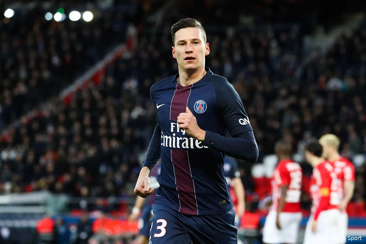 psg draxler n aura pas peur d attaquer le barca en ldc iconsport fid 040317 08 16172892