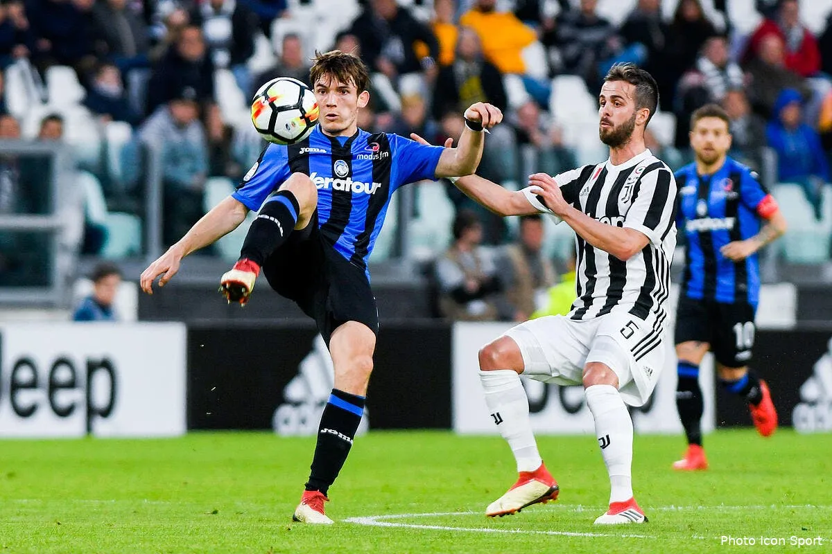 psg draxler out le psg a deja une idee pour le remplacer icon acp 140318 45 63213443