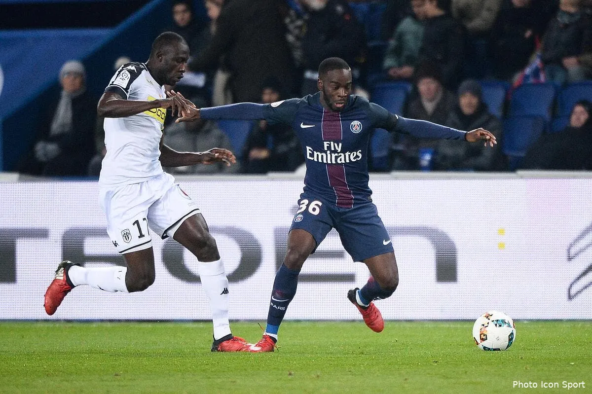 psg draxler pousse un jeune parisien vers le losc ikone 1165802