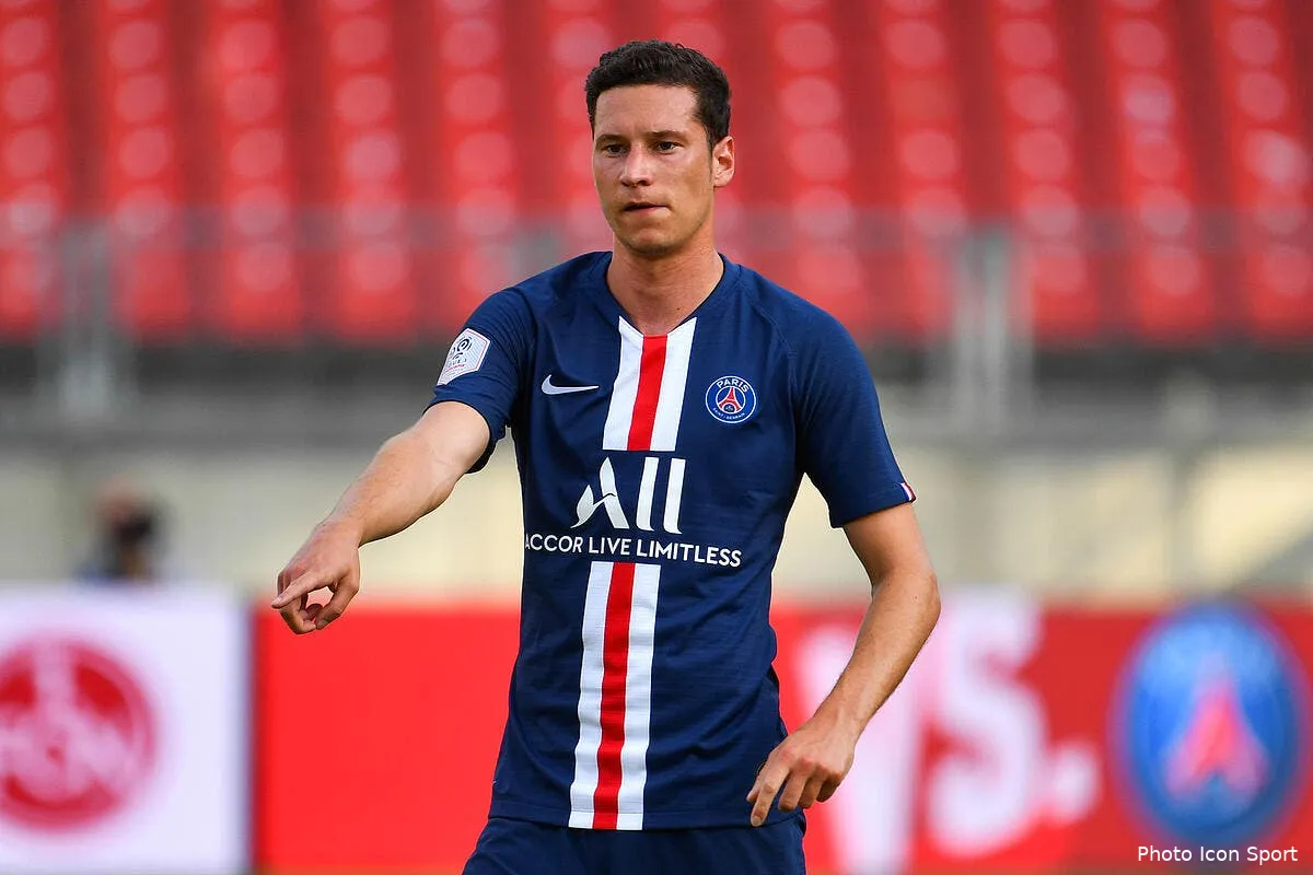 psg draxler refuse de quitter paris il a deux atouts muscles icon 122527283287645