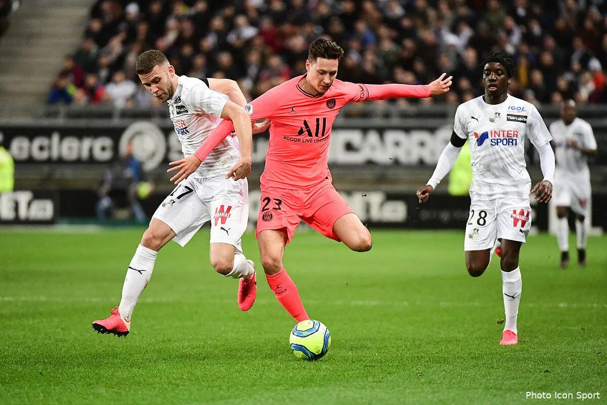 psg draxler rejoint le clan des zeros paris peut pleurer icon winter 15022020120031285353
