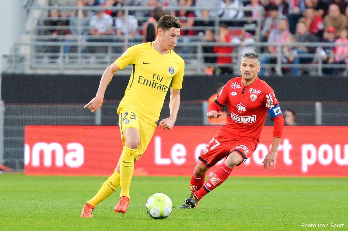 psg draxler successeur de ribery le bayern a un plan iconsport icon poy 141017 05 05 1196759