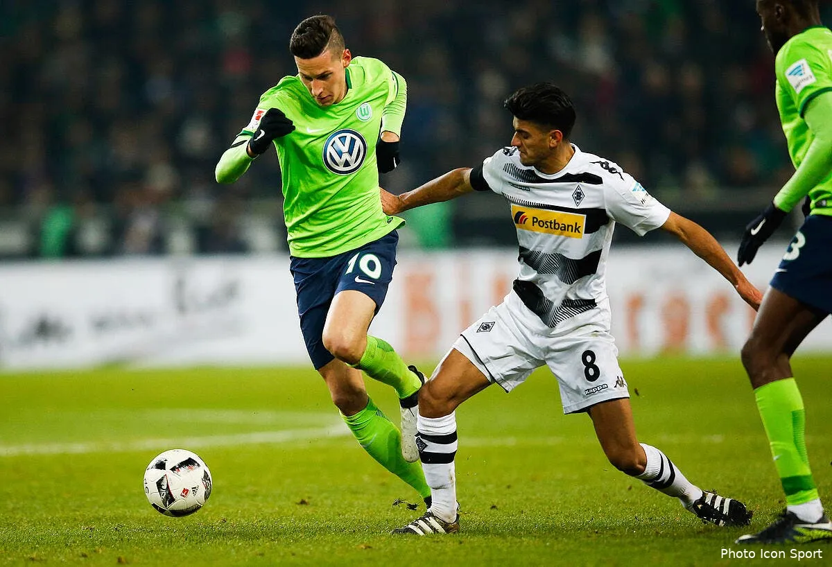 psg draxler va doubler son salaire deja enorme en signant a paris iconsport fir 201216 88 08165154