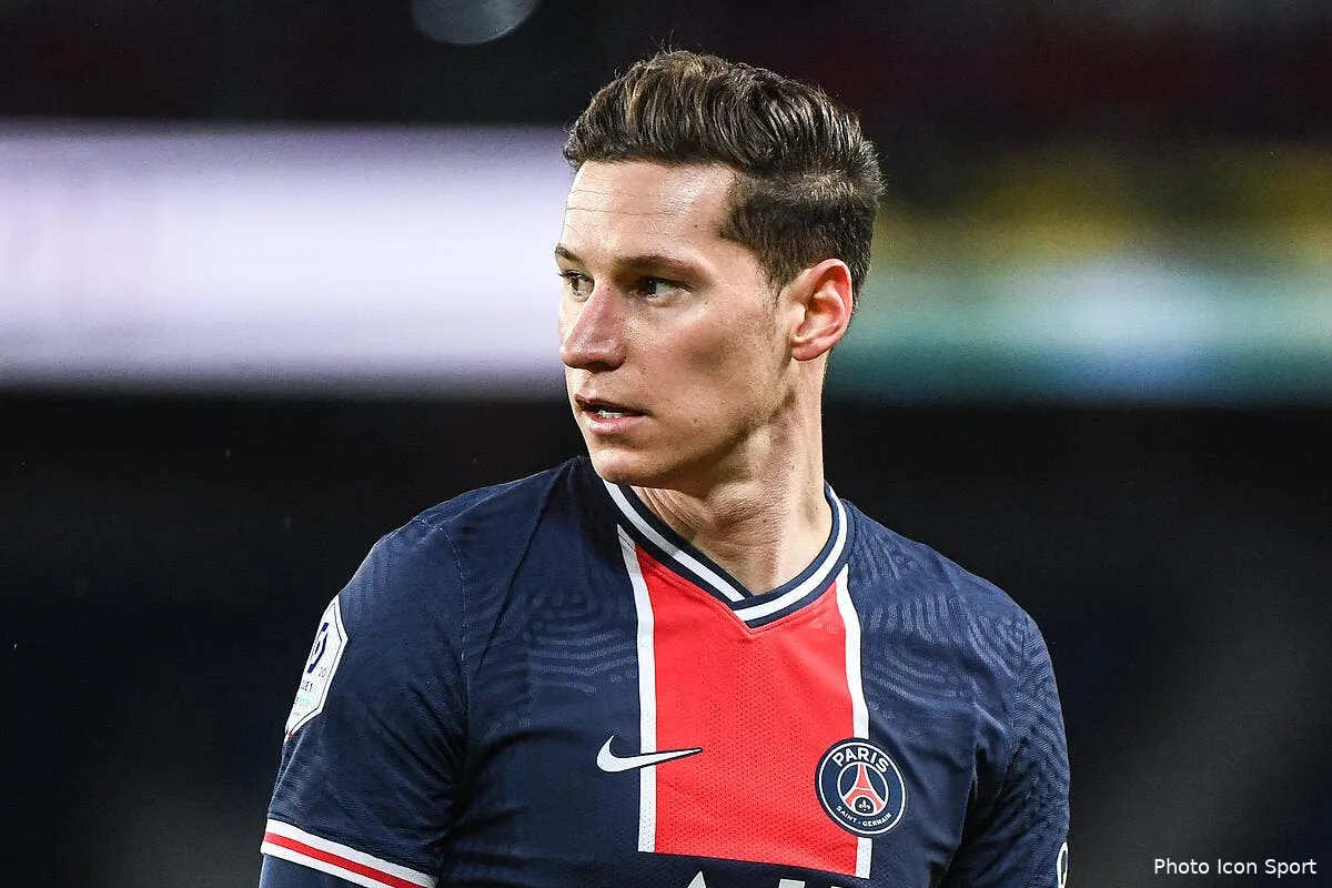 psg draxler vendu 10 me au mercato leonardo pousse icon dib 161220 11 84 303043