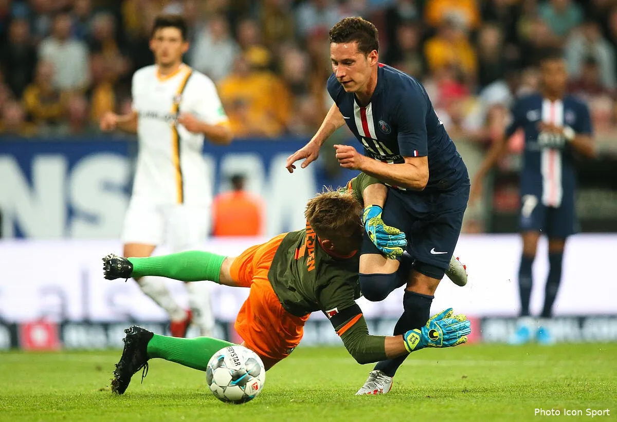 psg draxler vendu au bayern munich negociations en cours icon fir 160719 10 11258981