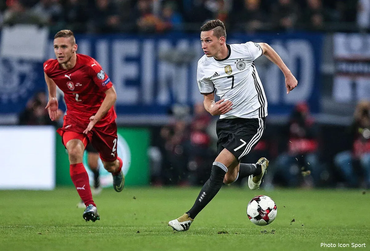 psg draxler veut aller au paris sg un point c est tout iconsport mis 081016 100 13164666