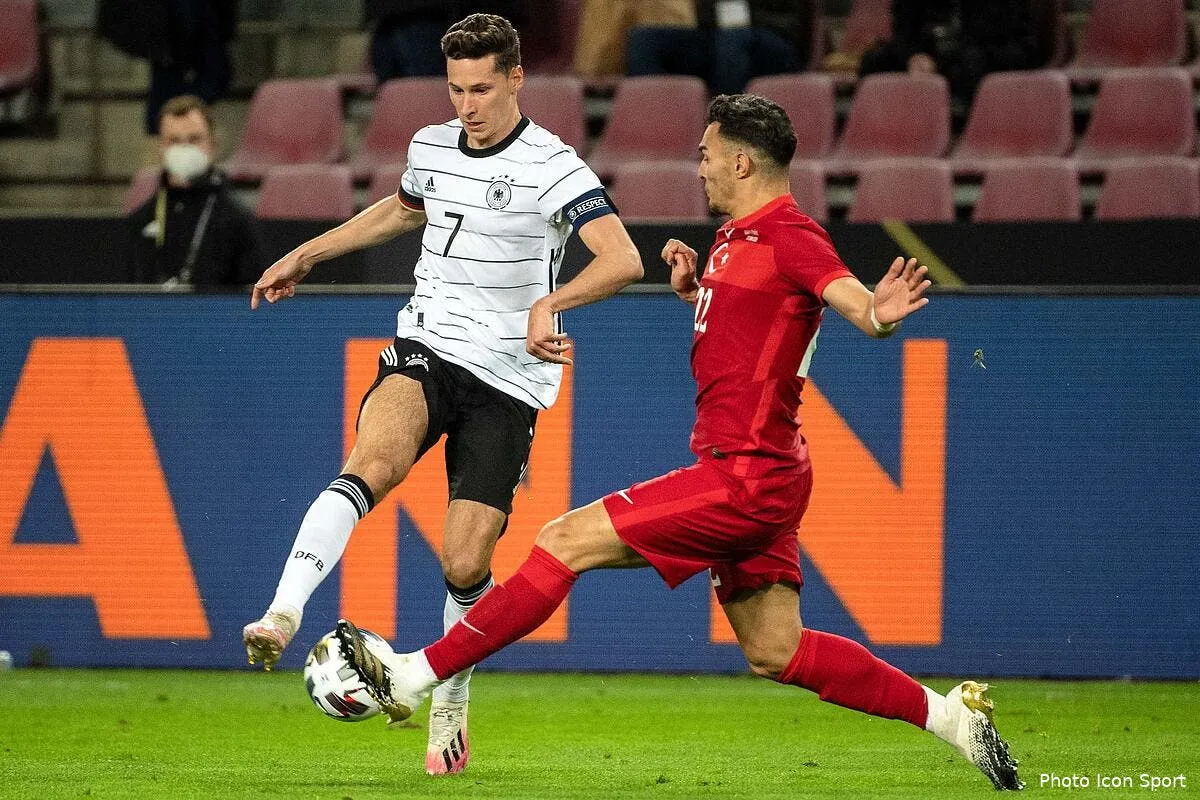 psg draxler veut prolonger son salaire doit diminuer de 35 icon 201009 99 881933 dpai 301207