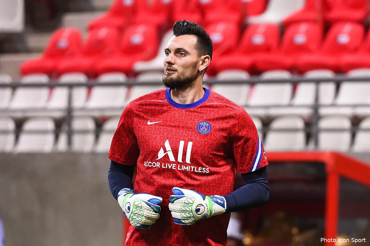 psg du chomage a paris letellier en plein reve icon bap 270920 93 108 1296675