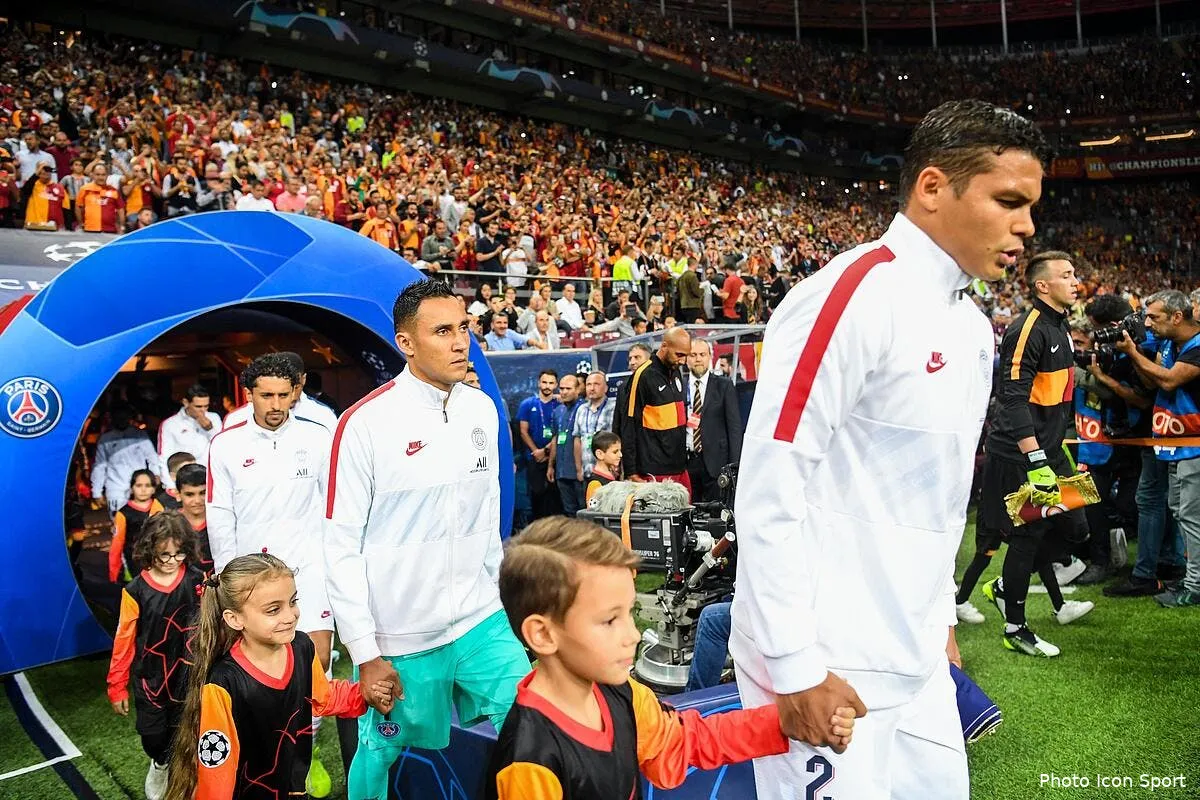 psg du fichage pour eviter les embrouilles face a galatasaray icon dib 011019 14 90271949