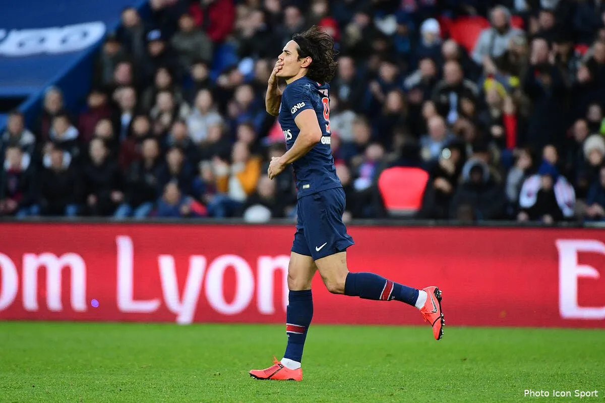 psg du sentimentalisme ou 40 me pierre menes choisit a la place d al khelaifi icon win 090219 01 80361249613