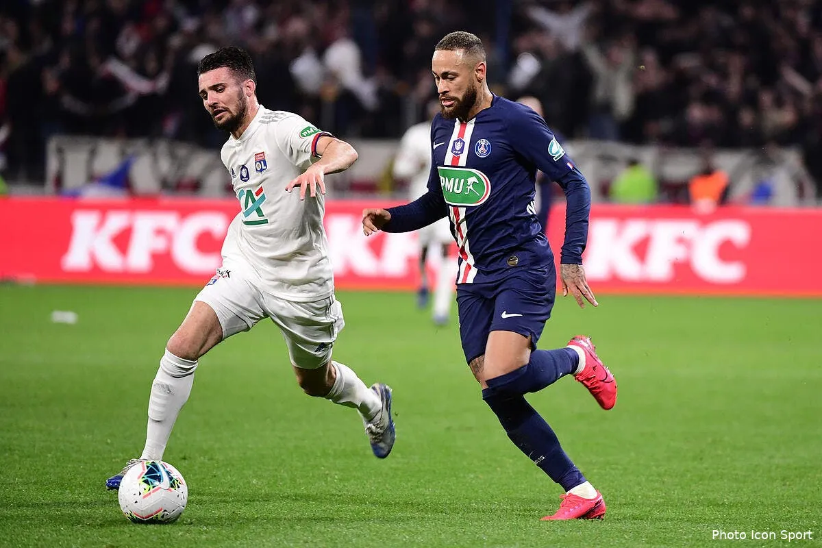psg dubois kamara ndombele le qatar en veut un icon winter 04032020122047288821