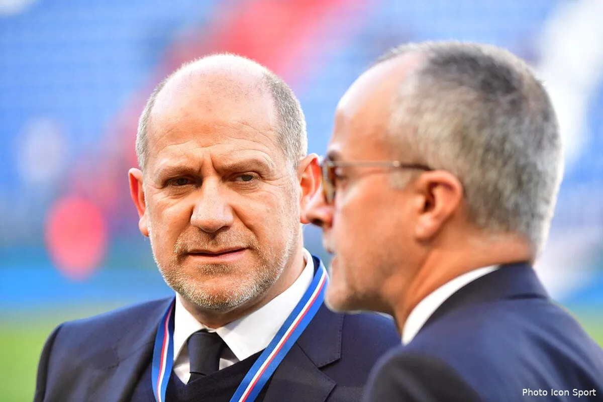 psg dugarry accuse antero henrique plombe le psg icon win 180418 01 47176243721