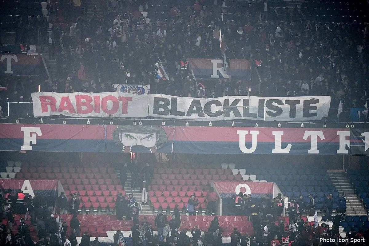 psg dugarry aimerait entendre rabiot dire cette phrase icon dib 221218 11 01242237
