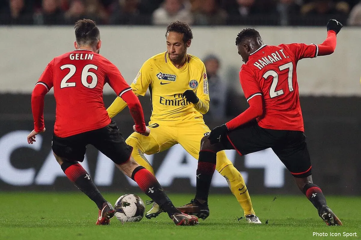 psg dugarry attend que neymar se fasse couper en deux iconsport icon vmi 300118 92 145208591