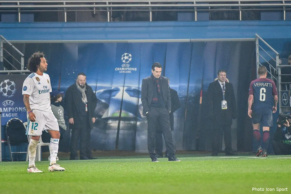 psg dugarry cartonne verratti comme jamais iconsport icon win o60318 01 42239212205