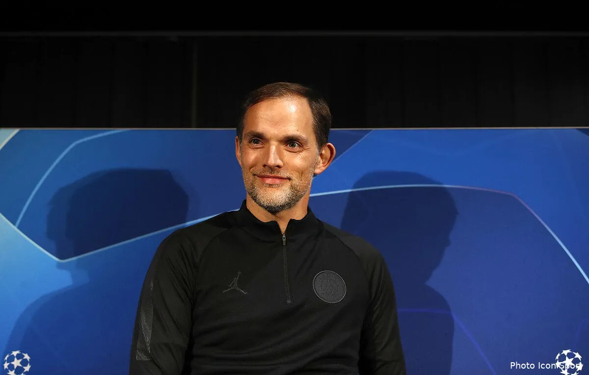 psg dugarry cede a l enflammade pour tuchel icon 41156566244957