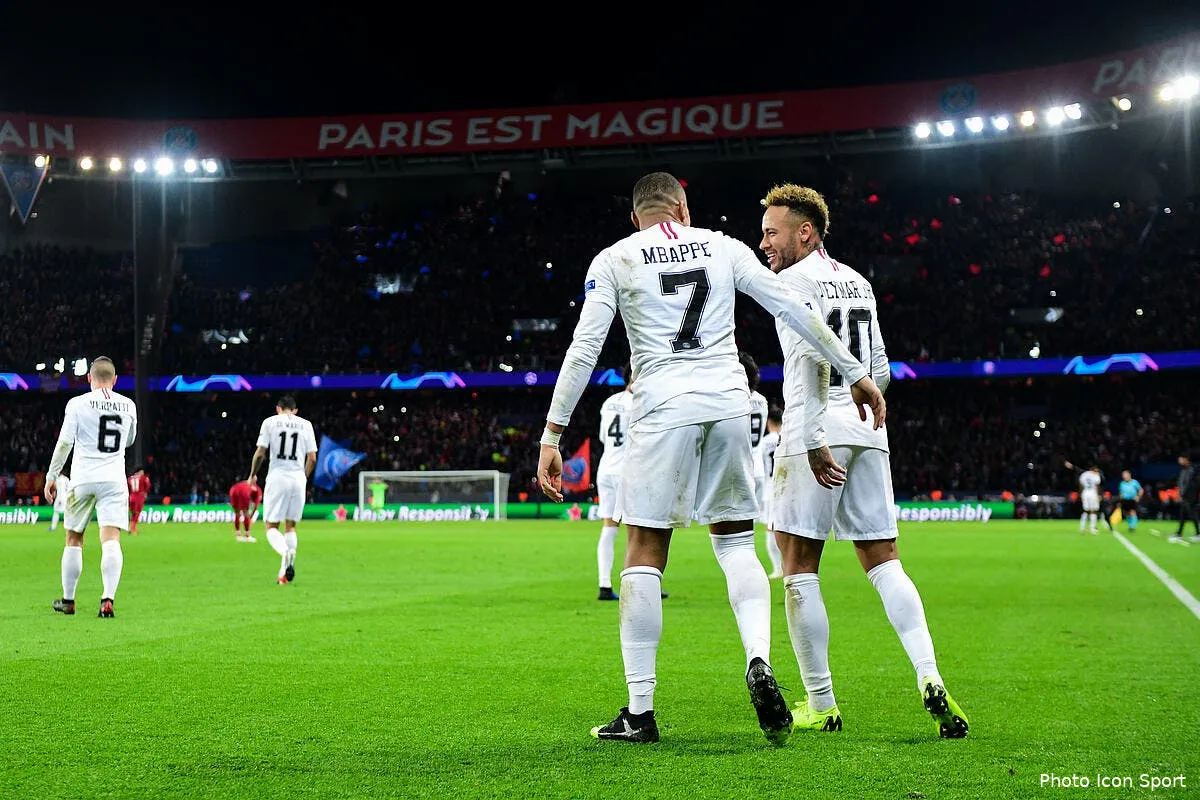psg dugarry convoque mbappe et neymar devant la presse icon dib 281118 14 71254735