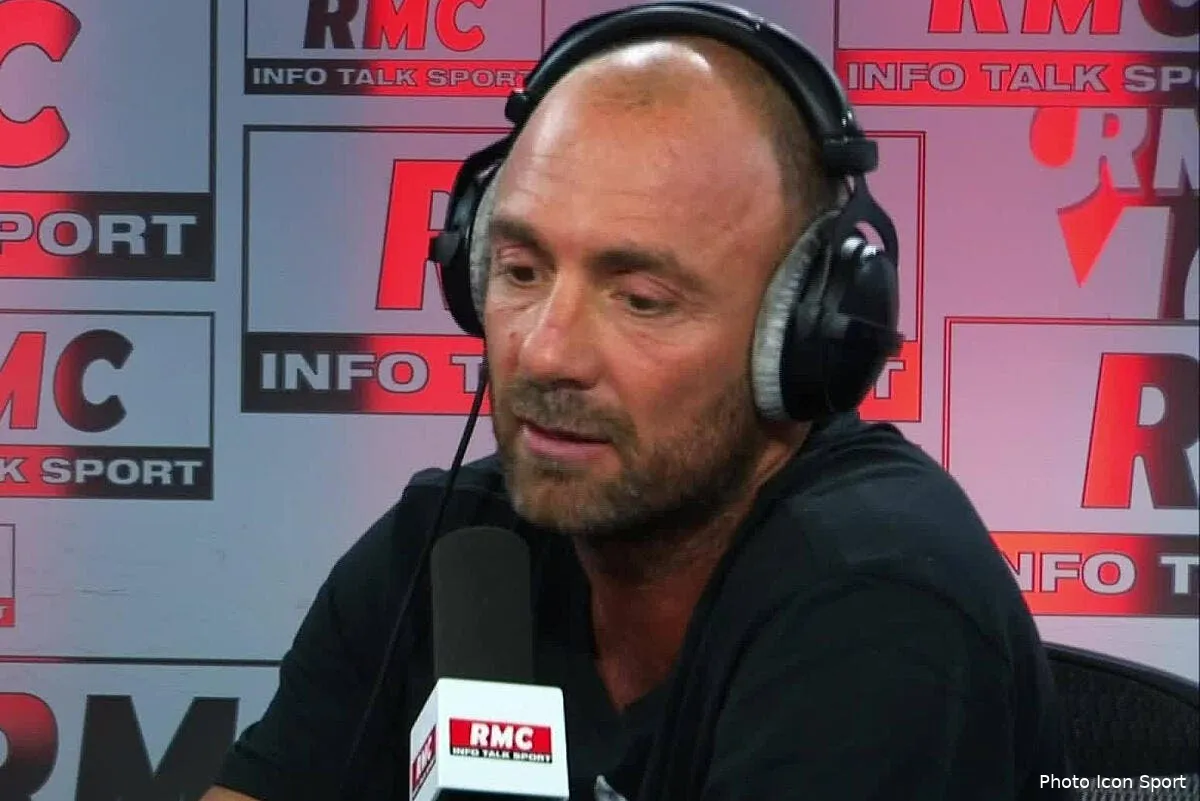 psg dugarry craint une erreur historique du psg au mercato dugarry181686