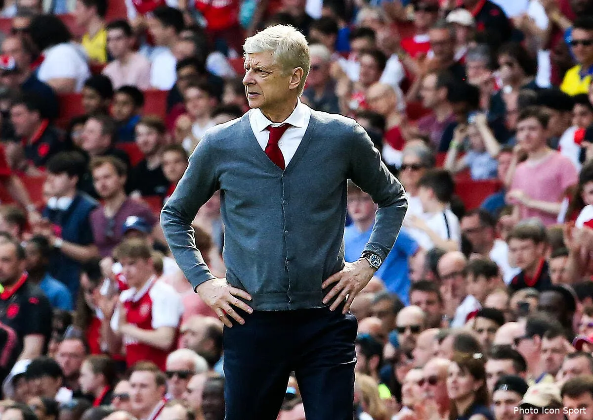 psg dugarry demande a nasser de laisser sa place a wenger icon pa 36127594216771